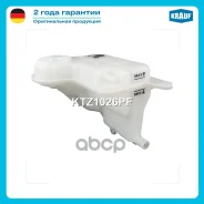 ����� �������������� Krauf ���. KTZ1026PF KTZ1026PF ����