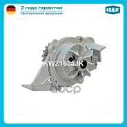 ����� ������� KWZ1655JK Krauf ���. KWZ1655JK KWZ1655JK ����