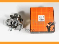 �������, ������ (� ABS) JD JEH0025 JEH0025 ����
