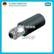 ��������� ����� ������ �������� Krauf ���. FZB1083EB FZB1083EB ����
