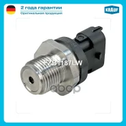 ������ �������� �������� ������� Krauf ���. FZB1187LW FZB1187LW ����