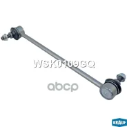 ������ ������������� Krauf ���. WSK0109GQ WSK0109GQ ����