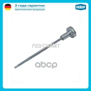 ������ ��������� �� ������ Krauf ���. FZB1334MT FZB1334MT ����