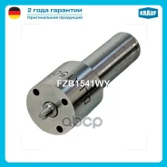 ����������� �������� Krauf ���. FZB1541WY FZB1541WY ����