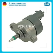 ������ ����������� �������� ������� Krauf ���. FZB1811LW FZB1811LW ����
