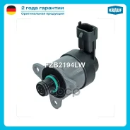 ������ ����������� ������� Krauf ���. FZB2194LW FZB2194LW ����
