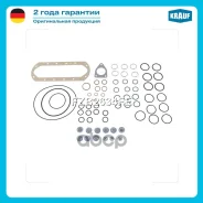 ��������������� Krauf ���. FZB2634FE FZB2634FE ����