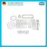 ����������� ���� Krauf ���. FZB2634LE FZB2634LE ����