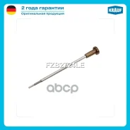 ������ ��������� �� ������ Krauf ���. FZB2724LE FZB2724LE ����
