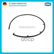 ����� ��������� ��������� ����� Krauf ���. FZB3309TU FZB3309TU ����