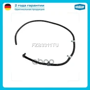 ����� ��������� ��������� ����� Krauf ���. FZB3311TU FZB3311TU ����