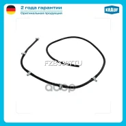 ����� ��������� ��������� ����� Krauf ���. FZB3307TU FZB3307TU ����