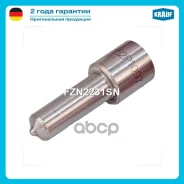 ����������� �������� Krauf ���. FZN2231SN FZN2231SN ����