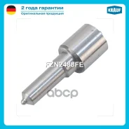 ����������� �������� Krauf ���. FZN2488FE FZN2488FE ����