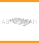 ������ ��������� JDA0182 ����