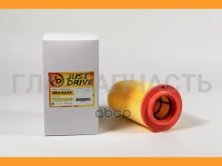 ������ ��������� JDA0266 ����