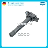 ������� ��������� Krauf ���. GCK0108TN GCK0108TN ����