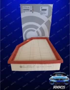 ������ ��������� �������� BMW 13718577170 13718577170 ����