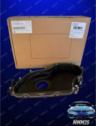 ������ ��� � ����� � ��������� �������� BMW 11148512597 11148512597 ����