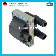 ������� ��������� Krauf ���. GCK0311TN GCK0311TN ����