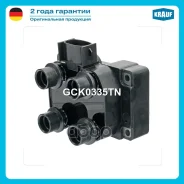 ������� ��������� Krauf ���. GCK0335TN GCK0335TN ����
