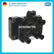 ������� ��������� Krauf ���. GCK0487TN GCK0487TN ����