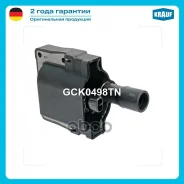 ������� ��������� Krauf ���. GCK0498TN GCK0498TN ����