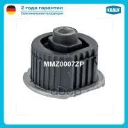 ����� ��������� Krauf ���. MMZ0007ZP MMZ0007ZP ����