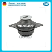 ����� ��������� Krauf ���. MMZ0045ZP MMZ0045ZP ����
