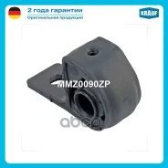 ����� ��������� Krauf ���. MMZ0090ZP MMZ0090ZP ����