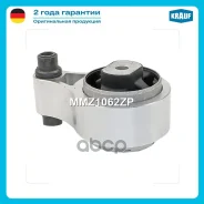 ����� ��������� Krauf ���. MMZ1062ZP MMZ1062ZP ����