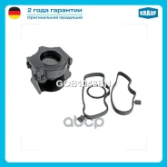 ��������������� (����) Krauf ���. GOB1043BN GOB1043BN ����
