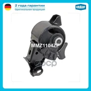 ����� ��������� Krauf ���. MMZ1104ZP MMZ1104ZP ����