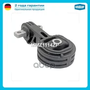 ����� ��������� Krauf ���. MMZ1114ZP MMZ1114ZP ����