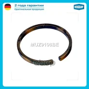 ��������� ������ ���������������� Krauf ���. MUZ9108BE MUZ9108BE ����