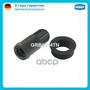 ���������� ������� ��������� Krauf ���. GRB0064TN GRB0064TN ����