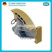 ���������� ���� ��� Krauf ���. GTH1008BN GTH1008BN ����
