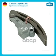 ���������� ���� ��� Krauf ���. GTC1606FF GTC1606FF ����