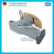 ���������� ���� ��� Krauf ���. GTH1008LS GTH1008LS ����
