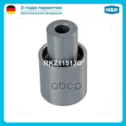 ����� �������� ��� Krauf ���. RKZ1151JG RKZ1151JG ����