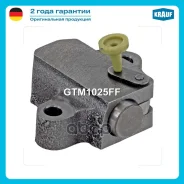 ���������� ���� ��� Krauf ���. GTM1025FF GTM1025FF ����
