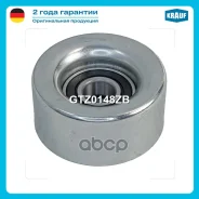 ����� ���������� ���������� ����� Krauf ���. GTZ0148ZB GTZ0148ZB ����