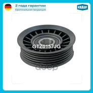 ���������� ���������� ����� Krauf ���. GTZ0157JG GTZ0157JG ����