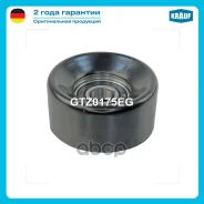����� ���������� ���������� ����� Krauf ���. GTZ0175EG GTZ0175EG ����