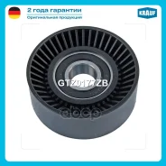 ����� ���������� ���������� ����� Krauf ���. GTZ0177ZB GTZ0177ZB ����