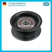 ����� �������� ���������� ����� Krauf ���. GTZ0301JG GTZ0301JG ����