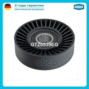 ����� ���������� Krauf ���. GTZ0539EG GTZ0539EG ����