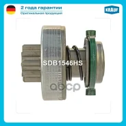 ������� �������� Citroen Jumper 2.5 Diesel [T9A(DJ5)] 02.1994-04.2002 Citroen Jumper 2.5 Diesel 4x4 [T9A(DJ5)] 02.1994-02.2002 Citroen Jumper 2.5 TD...