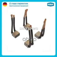 ����� �������� Krauf ���. SHV1324MG SHV1324MG ����