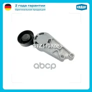 ���������� ���������� ����� Krauf ���. GTZ1139ZB GTZ1139ZB ����